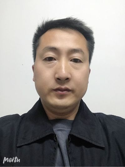 家庭水电维修