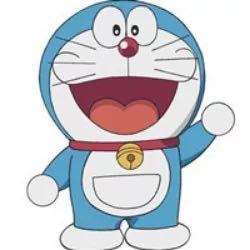 水电安装