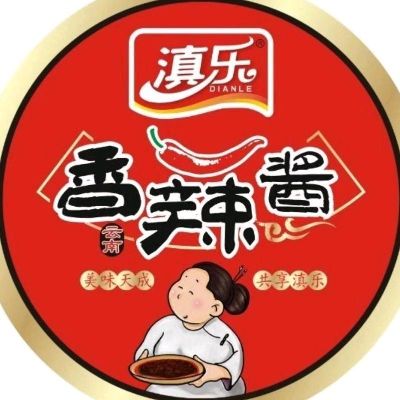 酱料调味品