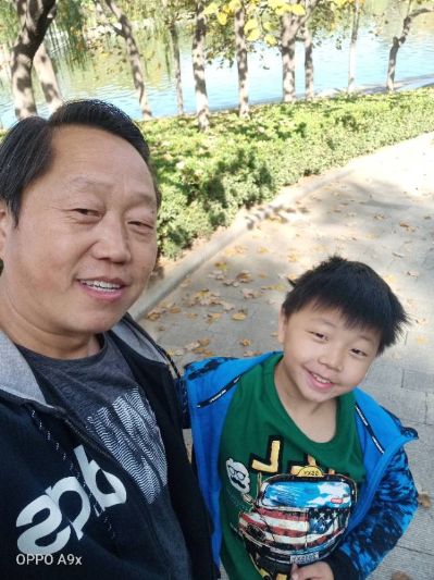 装饰绿化钢构装饰钢构设计安装施工