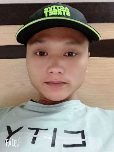 家装工地行业
