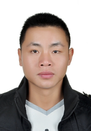 机电设备专业，有电工证，驾驶证