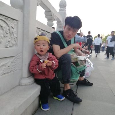水电改造安装
