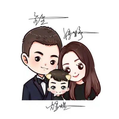 叉车司机