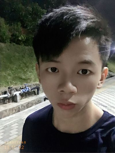 安装地点：桂林医学院图书馆