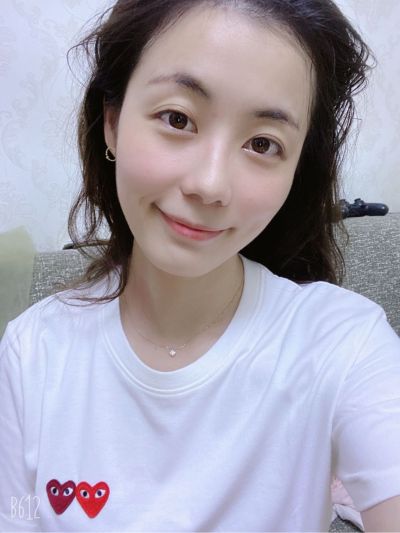 房地产