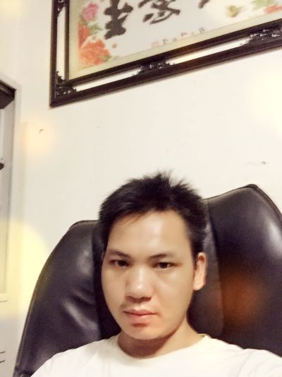 瓷砖背景墙