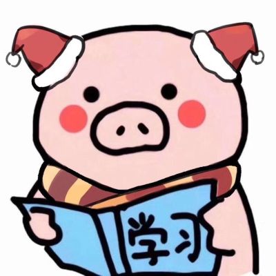 装修设计贷款