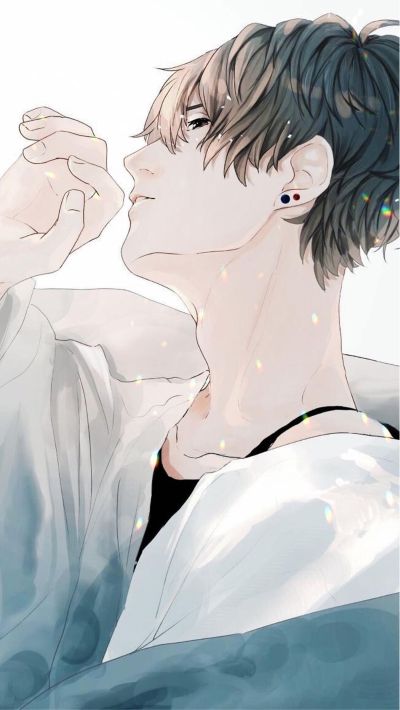 无