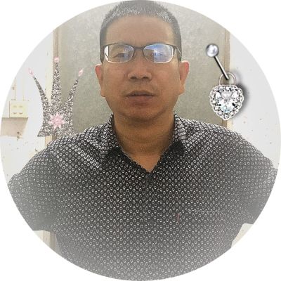电器维修安装家电维修安装