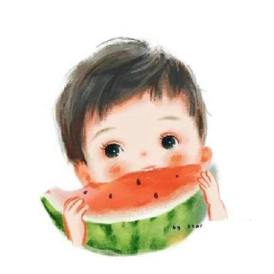 开锁换锁