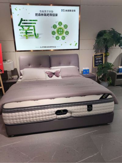 家具上门安装上门安装