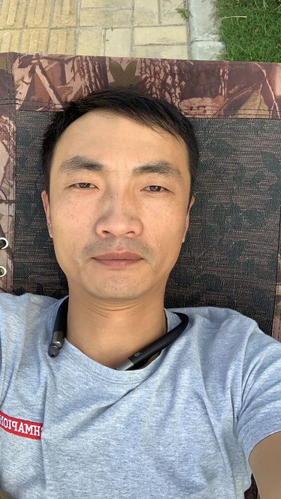 水电维修