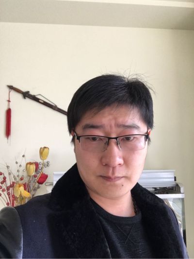 教育