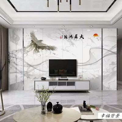 安装木门，墙板，衣柜，联系电话18993033812