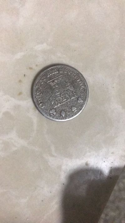装修