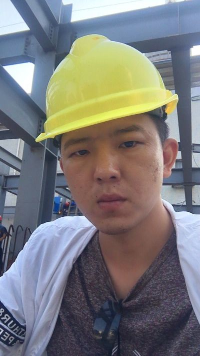 专业维修