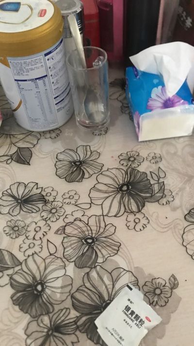 电脑装修监控安装调试培训
