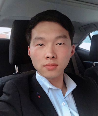家具油漆破损家具补漆维修