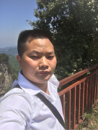 水电工灯具