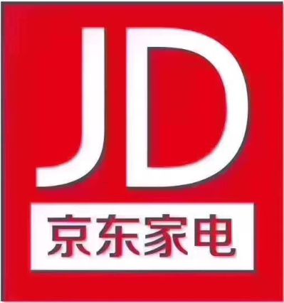 家电维修