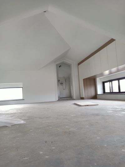 油漆涂料装修油漆涂料装修