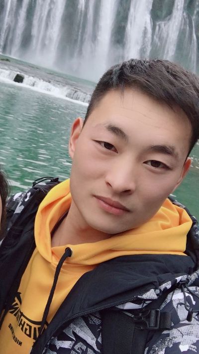 维修
