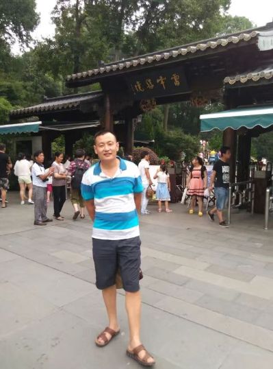 水电暖洁具家政服务