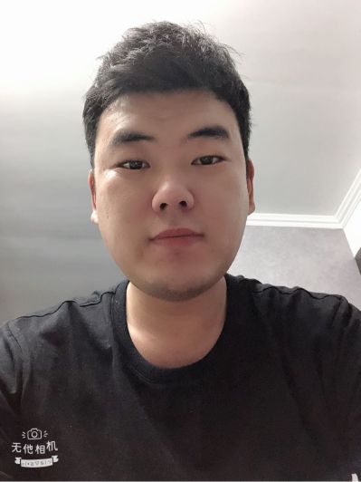 指纹锁