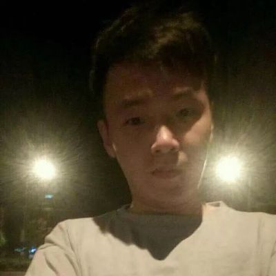 木工师傅安装维修家具维修安装家具