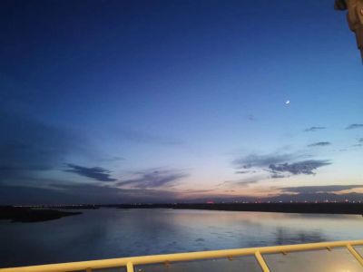 家具安装木工家具安装木工