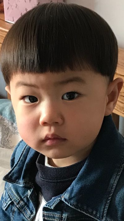 装修