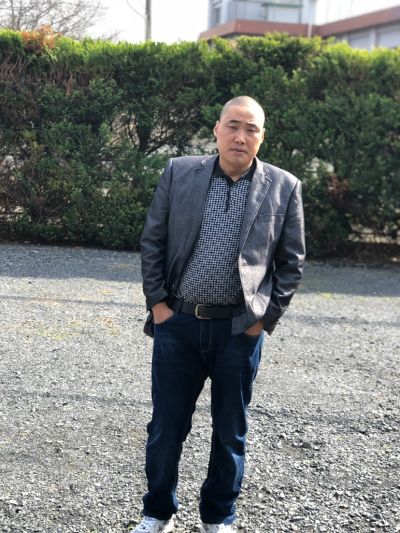 无气保焊钟点工装卸突击队杂活突击