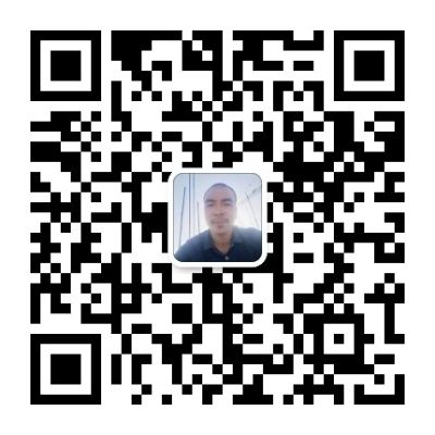 水电安装瓦工贴砖木工吊顶