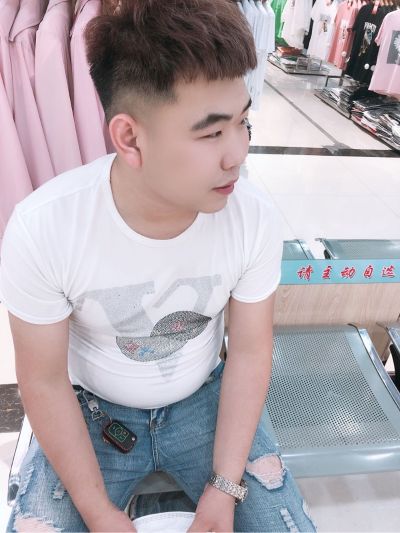 计算机