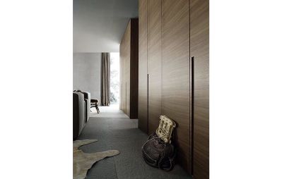 家具安装家具安装