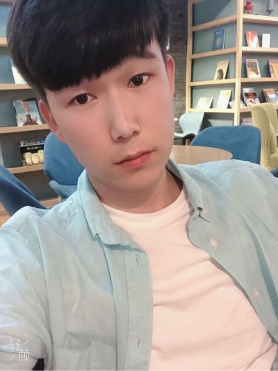 灯电卫浴家具