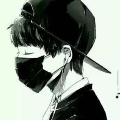 计算机计算机