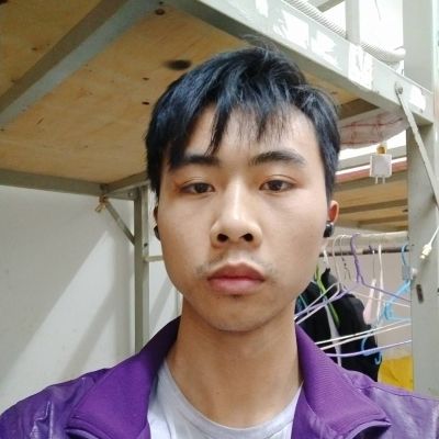 粉刷滚涂料