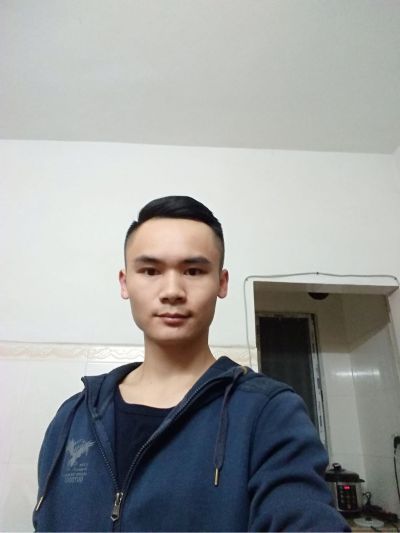 装修装修