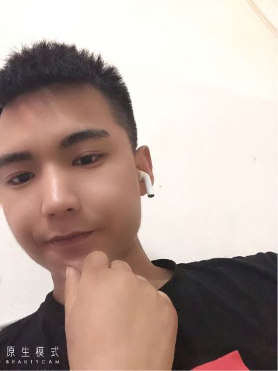专业安装门窗专业安装门窗