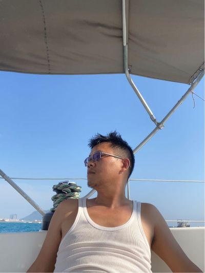 装修组装