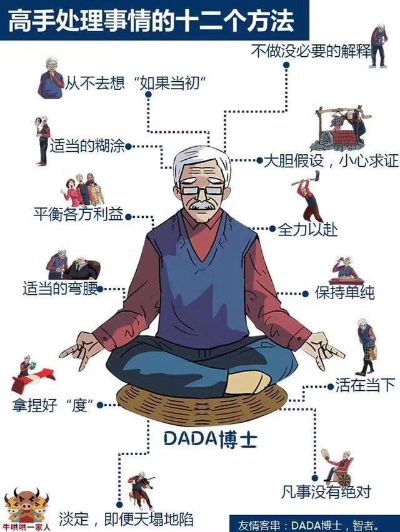 日常