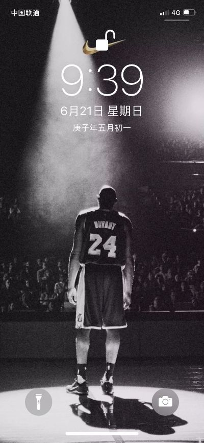 维修空调家电