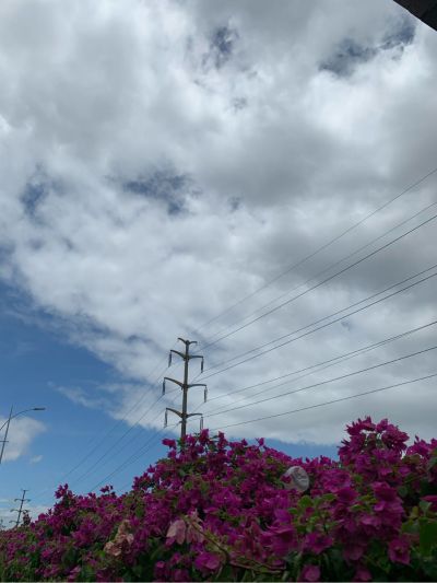 水电家电安装
