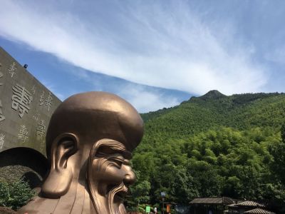 灯具安装