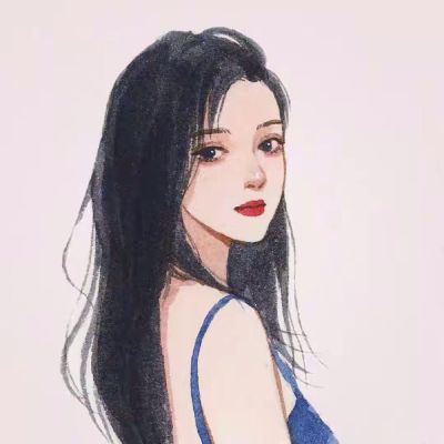无