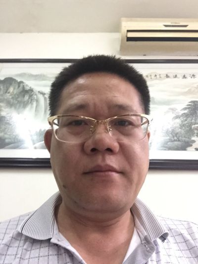 卫浴专业安装维修