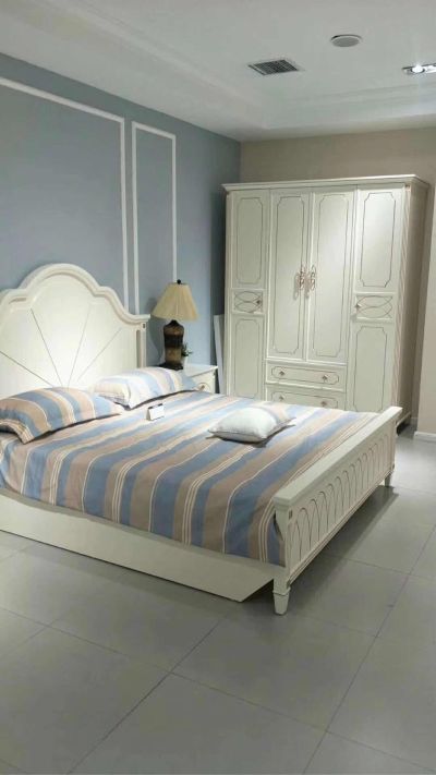 修家具修皮革修家具瓷砖皮