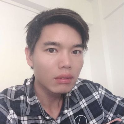 维修和安装维修安装清洗